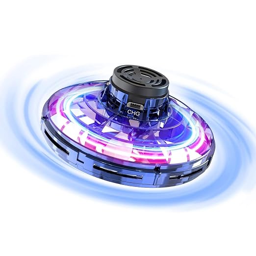 21106