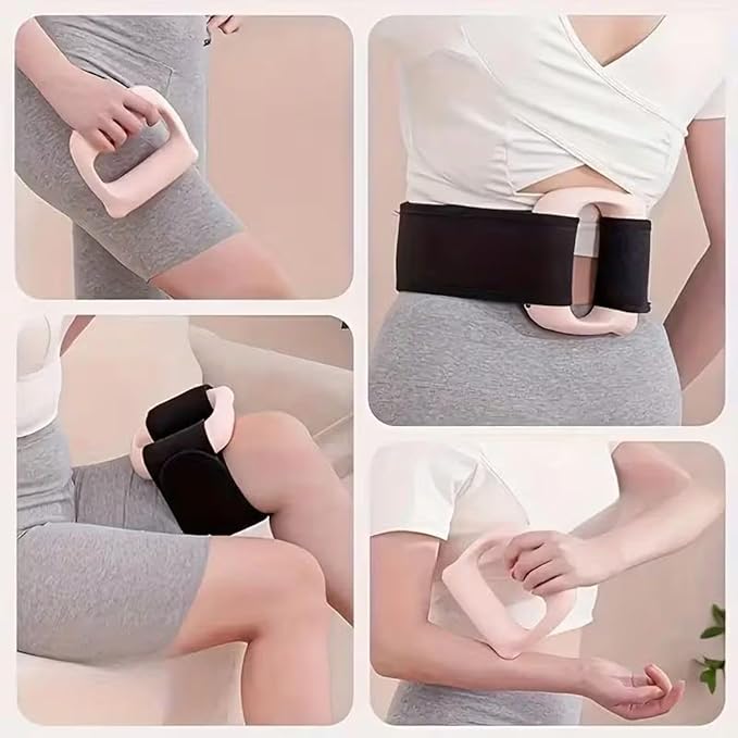 20733